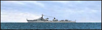navire